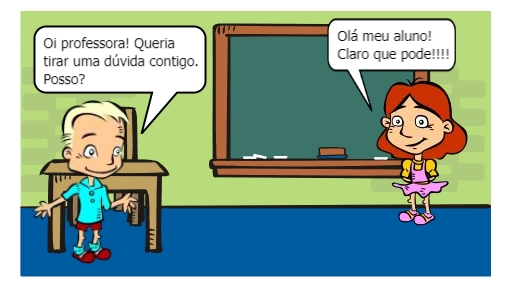 Química poluição do ar