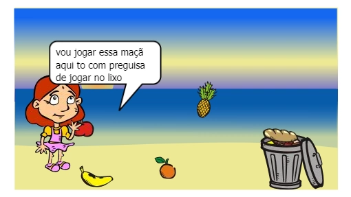 Allyce <br />
Maria Cecília <br />
prof: Antônia 