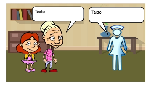 A Endodontia pelo SUS