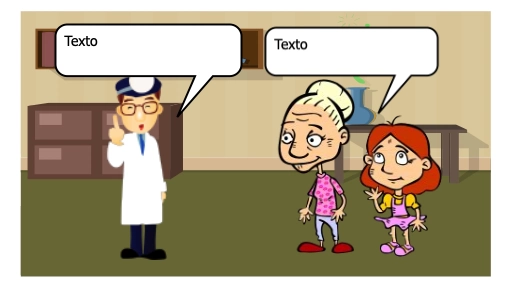 menina sente dor no dente e precisa fazer consulta odontológica com o procedimento da endodontia