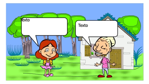 menina sente dor no dente e precisa fazer consulta odontológica com o procedimento da endodontia