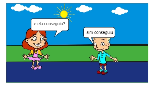 3TA- O livro