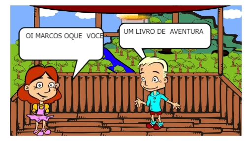 FERNANDA  MEDEIROS DA SILVA