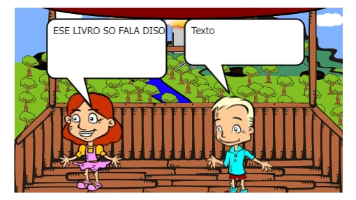 FERNANDA  MEDEIROS DA SILVA