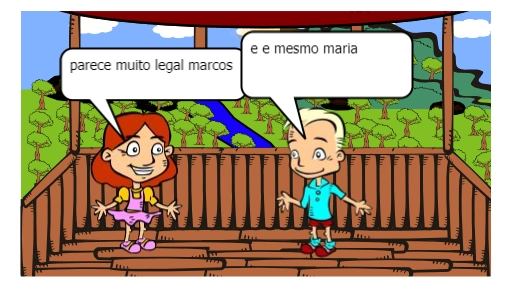 FERNANDA  MEDEIROS DA SILVA