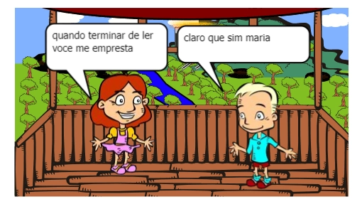 FERNANDA  MEDEIROS DA SILVA