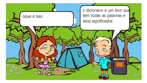 3 ta-o dicionario de Pedro