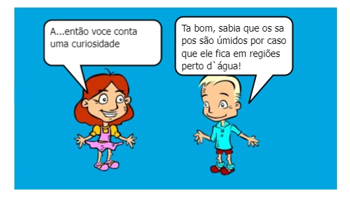 3TA-o menino e o livro