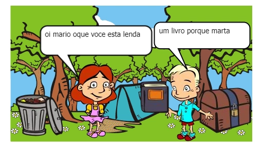 3ta-titulo o livro popular