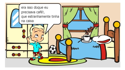 escola
