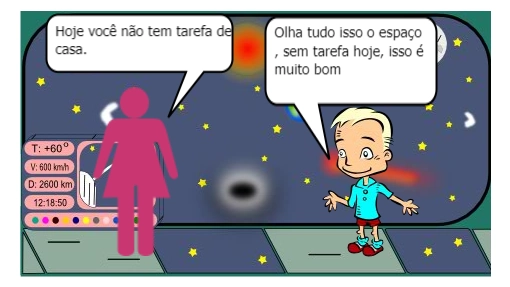 nenhuma descrição.
quando tive descrição eu aviso
