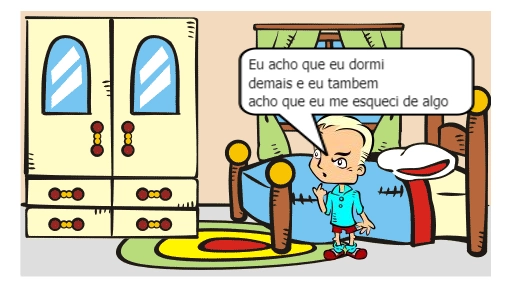 nenhuma descrição.
quando tive descrição eu aviso
