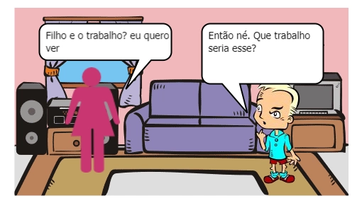 nenhuma descrição.
quando tive descrição eu aviso
