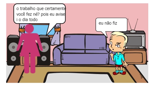 nenhuma descrição.
quando tive descrição eu aviso

