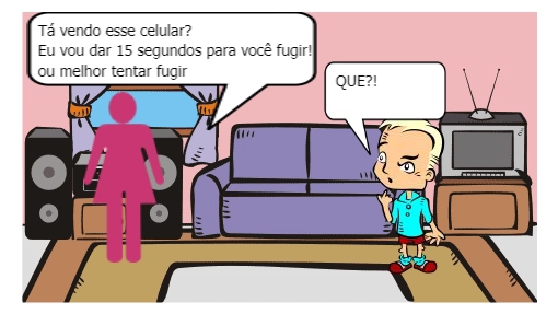 nenhuma descrição.
quando tive descrição eu aviso
