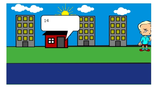 nenhuma descrição.
quando tive descrição eu aviso
