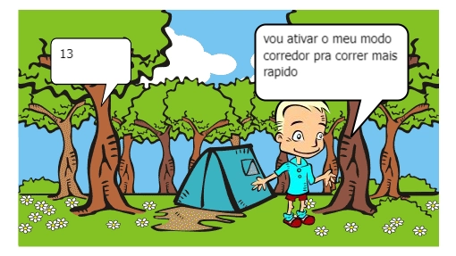 nenhuma descrição.
quando tive descrição eu aviso
