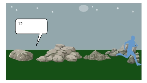 nenhuma descrição.
quando tive descrição eu aviso
