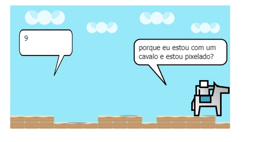 nenhuma descrição.
quando tive descrição eu aviso
