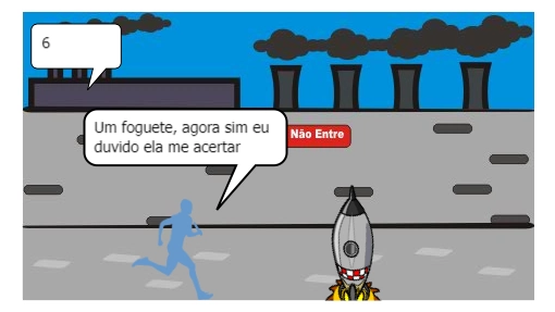 nenhuma descrição.
quando tive descrição eu aviso
