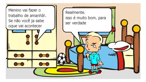 nenhuma descrição.
quando tive descrição eu aviso
