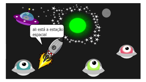 nenhuma descrição.
quando tive descrição eu aviso
