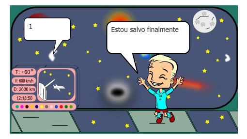 nenhuma descrição.
quando tive descrição eu aviso
