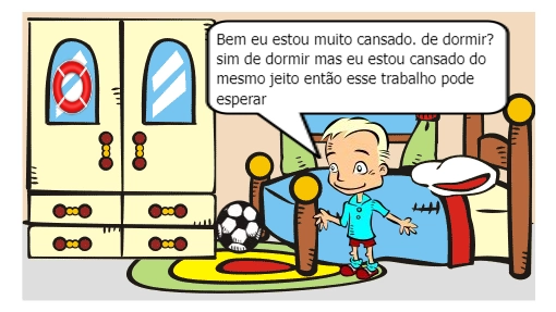 nenhuma descrição.
quando tive descrição eu aviso

