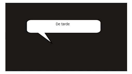 nenhuma descrição.
quando tive descrição eu aviso
