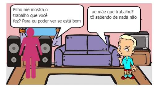 nenhuma descrição.
quando tive descrição eu aviso
