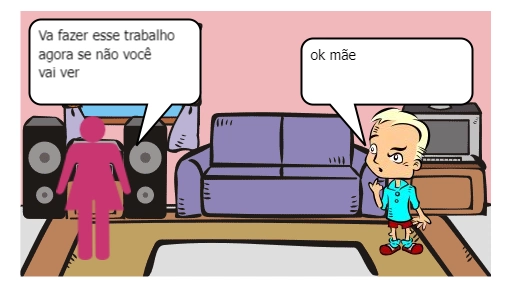 nenhuma descrição.
quando tive descrição eu aviso
