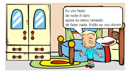 nenhuma descrição.
quando tive descrição eu aviso
