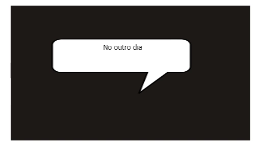 nenhuma descrição.
quando tive descrição eu aviso
