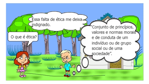 Ética e bioética na Medicina