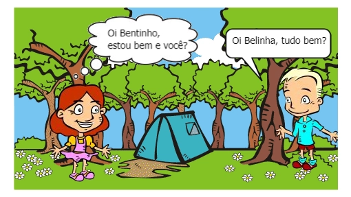 Vamos falar um pouco sobre os conceitos da pesquisa e seus tipos.