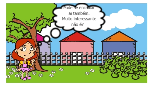 Vamos falar um pouco sobre os conceitos da pesquisa e seus tipos.