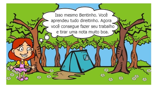 Vamos falar um pouco sobre os conceitos da pesquisa e seus tipos.