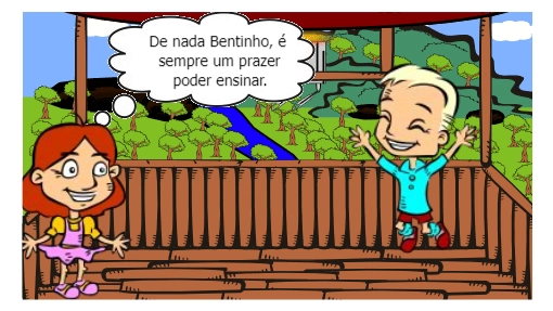 Vamos falar um pouco sobre os conceitos da pesquisa e seus tipos.