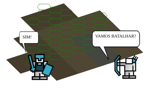 A HISTÓRIA DE UM DRAGÃO.