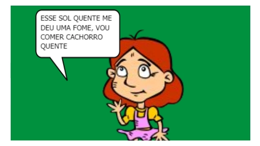 O DIA QUE PERDI O CONTROLE