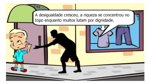 Alunos: Mariana, Igor Slotnicki<br />
Professora: Querli<br />
Escola: SESI - EJA - CHAPECÓ<br />
Turma: 93736